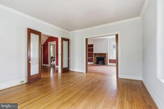 404 OAK LN, Wayne, PA 19087