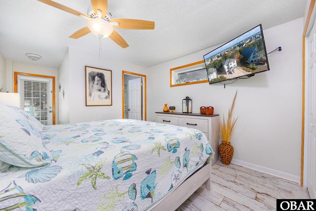 761 Bayberry Court Lot 119, Corolla, NC 27927