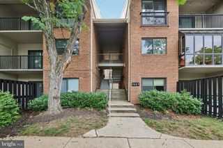 1227-C GEMINI DR #C, Annapolis, MD 21403