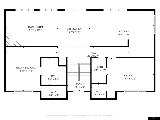 11328 Leavenworth Circle, Omaha, NE 68154
