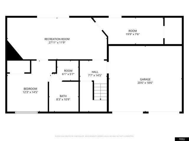 11328 Leavenworth Circle, Omaha, NE 68154