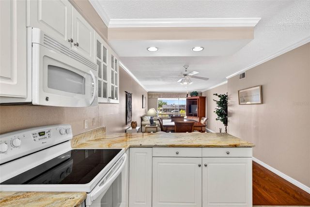 1008 APOLLO BEACH BOULEVARD 206, Apollo Beach, FL 33572