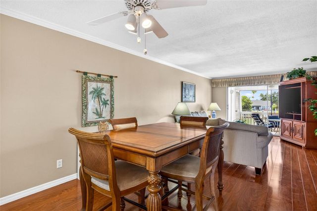 1008 APOLLO BEACH BOULEVARD 206, Apollo Beach, FL 33572