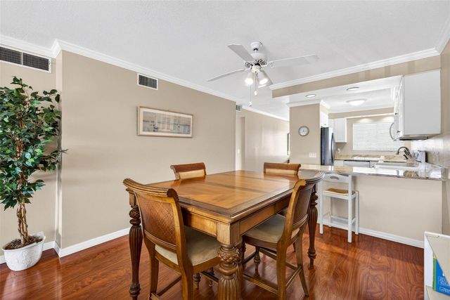 1008 APOLLO BEACH BOULEVARD 206, Apollo Beach, FL 33572