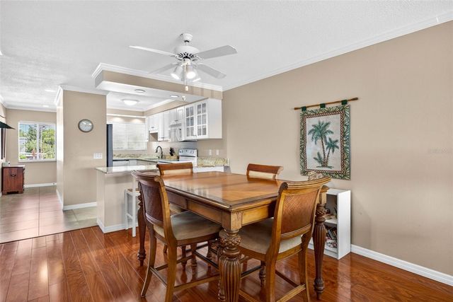 1008 APOLLO BEACH BOULEVARD 206, Apollo Beach, FL 33572