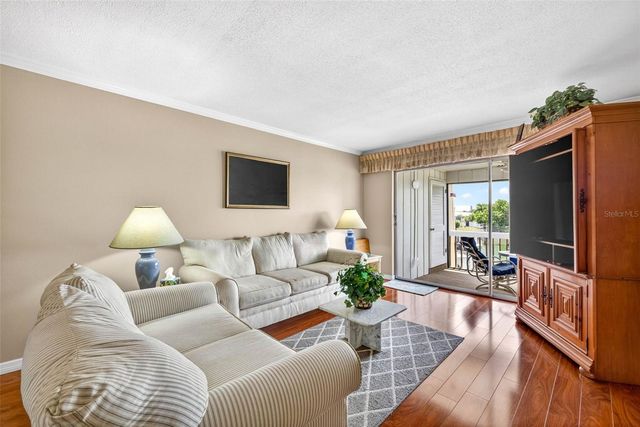 1008 APOLLO BEACH BOULEVARD 206, Apollo Beach, FL 33572