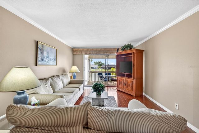 1008 APOLLO BEACH BOULEVARD 206, Apollo Beach, FL 33572