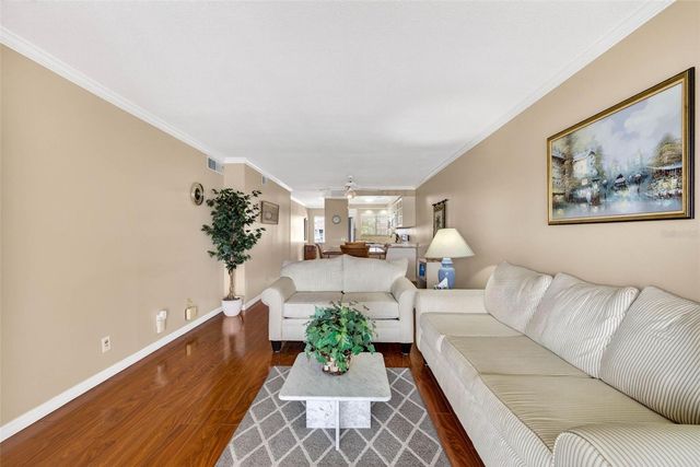 1008 APOLLO BEACH BOULEVARD 206, Apollo Beach, FL 33572