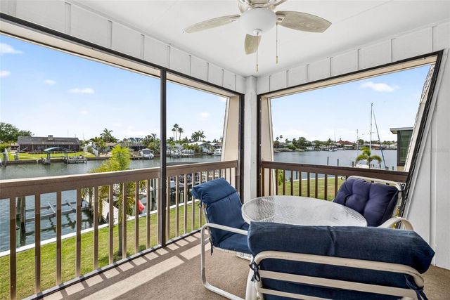 1008 APOLLO BEACH BOULEVARD 206, Apollo Beach, FL 33572