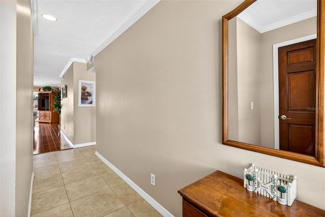 1008 APOLLO BEACH BOULEVARD 206, Apollo Beach, FL 33572