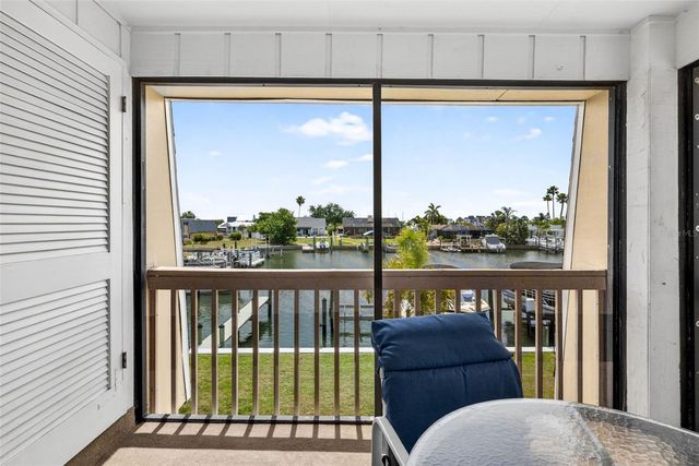 1008 APOLLO BEACH BOULEVARD 206, Apollo Beach, FL 33572