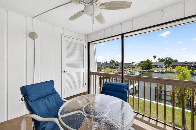 1008 APOLLO BEACH BOULEVARD 206, Apollo Beach, FL 33572