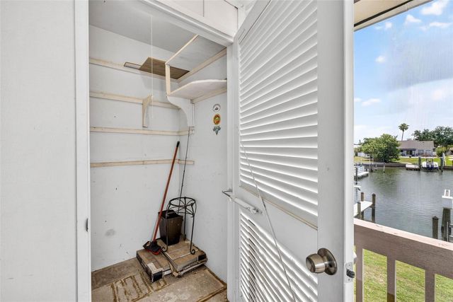 1008 APOLLO BEACH BOULEVARD 206, Apollo Beach, FL 33572