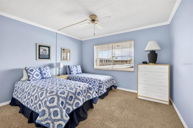 1008 APOLLO BEACH BOULEVARD 206, Apollo Beach, FL 33572