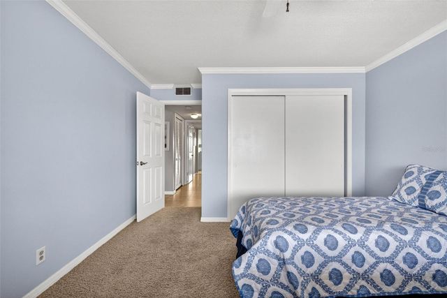1008 APOLLO BEACH BOULEVARD 206, Apollo Beach, FL 33572