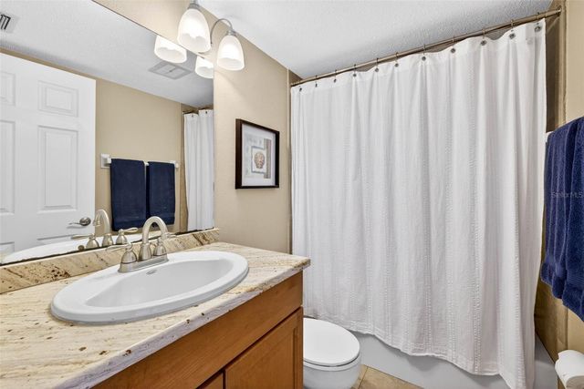 1008 APOLLO BEACH BOULEVARD 206, Apollo Beach, FL 33572