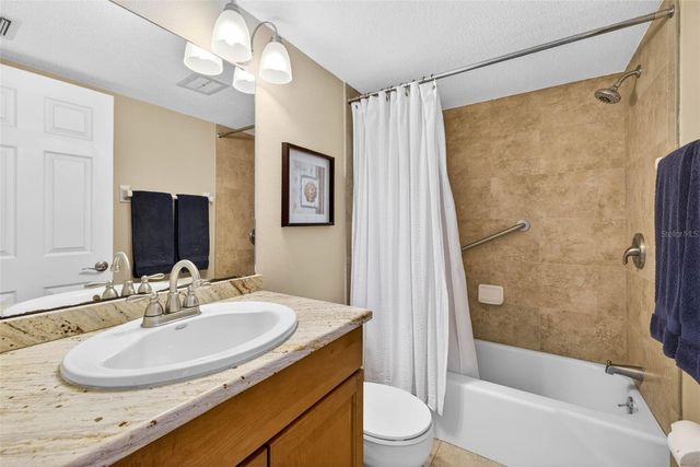 1008 APOLLO BEACH BOULEVARD 206, Apollo Beach, FL 33572