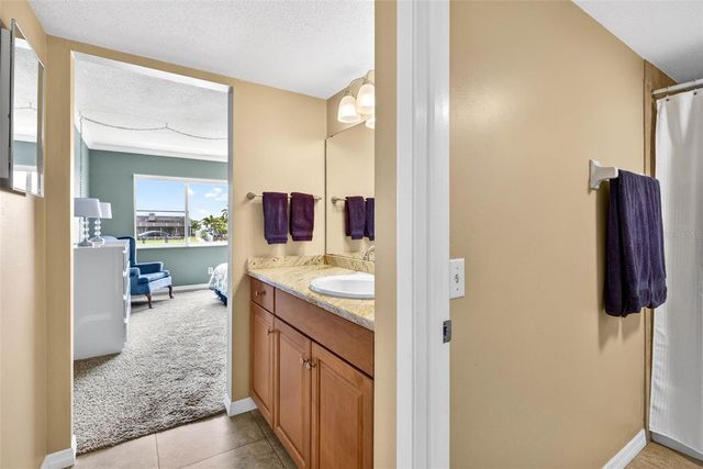 1008 APOLLO BEACH BOULEVARD 206, Apollo Beach, FL 33572