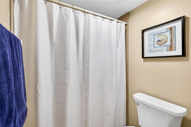 1008 APOLLO BEACH BOULEVARD 206, Apollo Beach, FL 33572