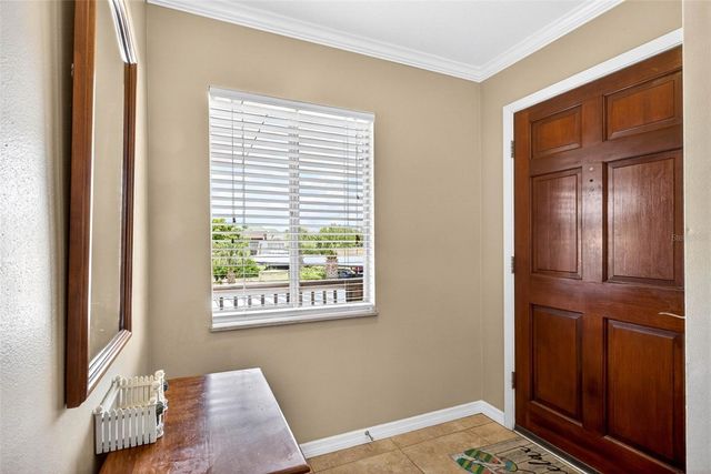 1008 APOLLO BEACH BOULEVARD 206, Apollo Beach, FL 33572