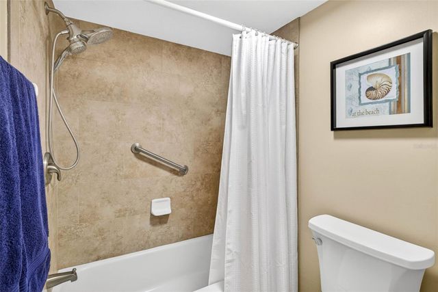 1008 APOLLO BEACH BOULEVARD 206, Apollo Beach, FL 33572