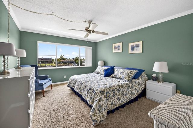 1008 APOLLO BEACH BOULEVARD 206, Apollo Beach, FL 33572