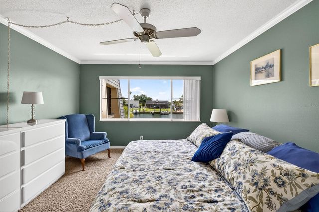 1008 APOLLO BEACH BOULEVARD 206, Apollo Beach, FL 33572