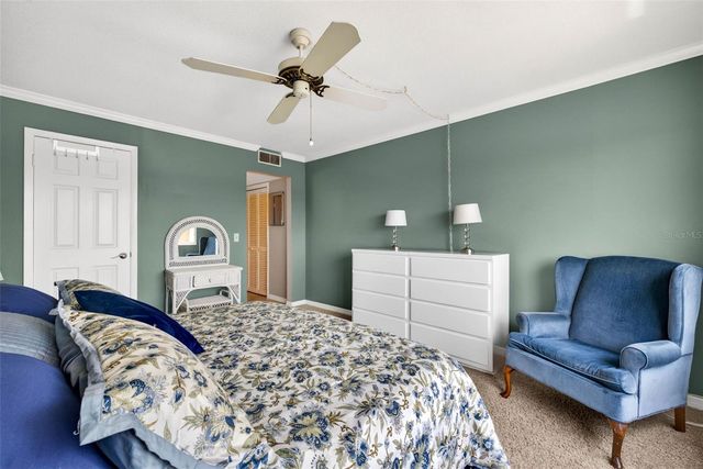1008 APOLLO BEACH BOULEVARD 206, Apollo Beach, FL 33572