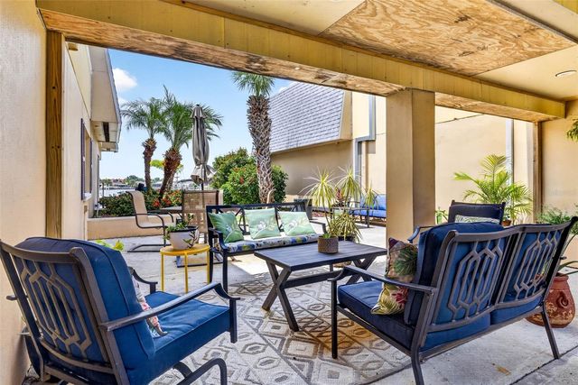 1008 APOLLO BEACH BOULEVARD 206, Apollo Beach, FL 33572