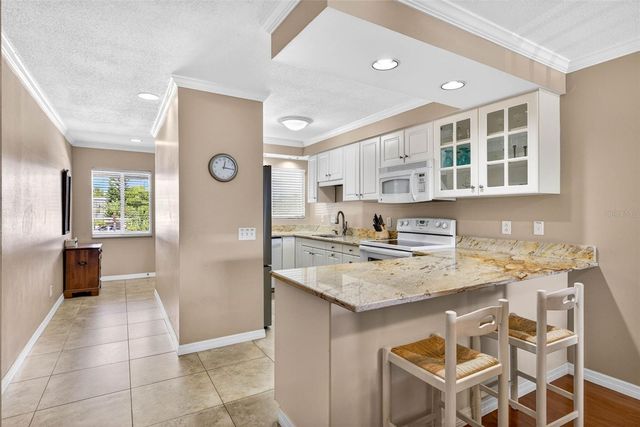 1008 APOLLO BEACH BOULEVARD 206, Apollo Beach, FL 33572