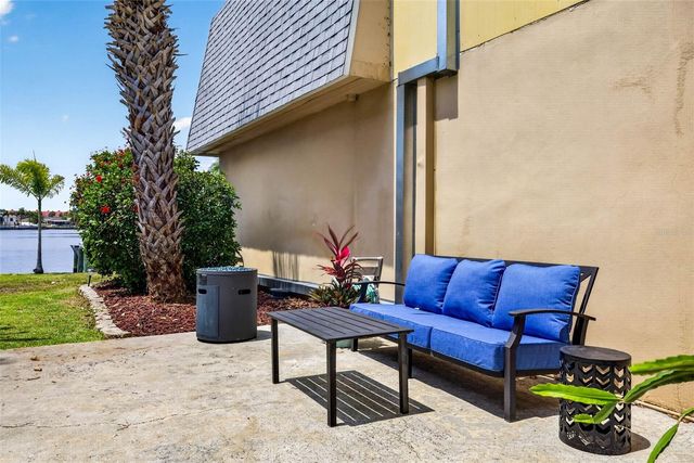 1008 APOLLO BEACH BOULEVARD 206, Apollo Beach, FL 33572
