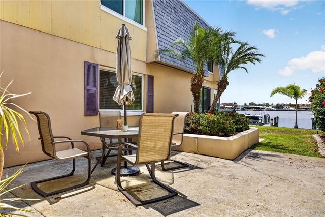 1008 APOLLO BEACH BOULEVARD 206, Apollo Beach, FL 33572