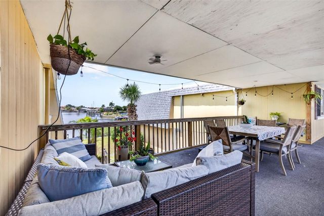 1008 APOLLO BEACH BOULEVARD 206, Apollo Beach, FL 33572