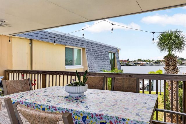 1008 APOLLO BEACH BOULEVARD 206, Apollo Beach, FL 33572