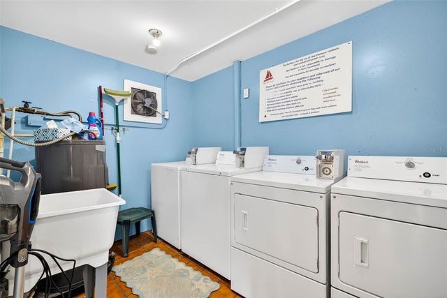 1008 APOLLO BEACH BOULEVARD 206, Apollo Beach, FL 33572
