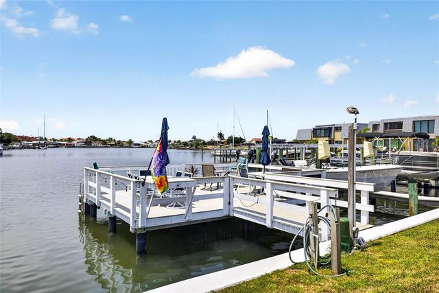 1008 APOLLO BEACH BOULEVARD 206, Apollo Beach, FL 33572