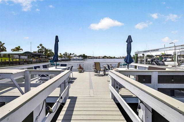 1008 APOLLO BEACH BOULEVARD 206, Apollo Beach, FL 33572