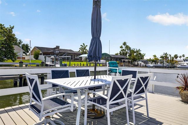 1008 APOLLO BEACH BOULEVARD 206, Apollo Beach, FL 33572