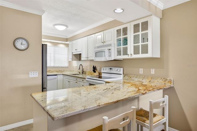 1008 APOLLO BEACH BOULEVARD 206, Apollo Beach, FL 33572