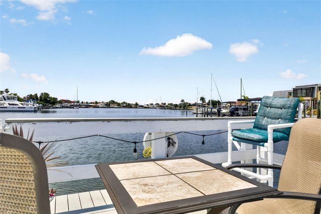 1008 APOLLO BEACH BOULEVARD 206, Apollo Beach, FL 33572