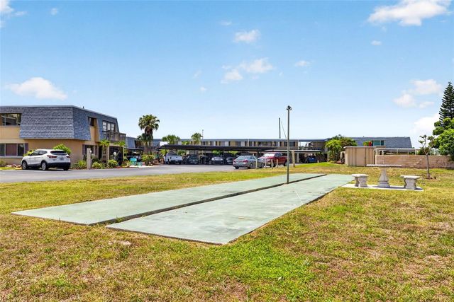 1008 APOLLO BEACH BOULEVARD 206, Apollo Beach, FL 33572