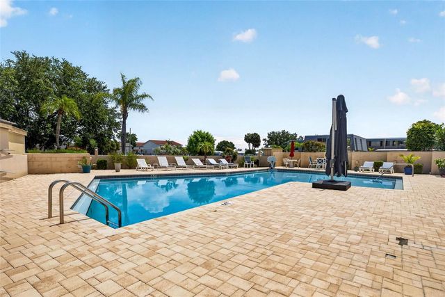 1008 APOLLO BEACH BOULEVARD 206, Apollo Beach, FL 33572