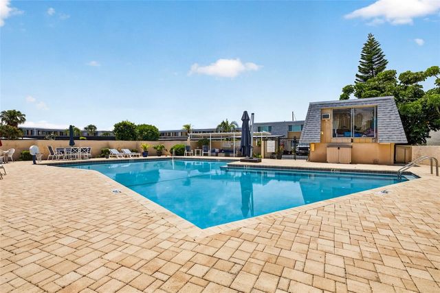 1008 APOLLO BEACH BOULEVARD 206, Apollo Beach, FL 33572