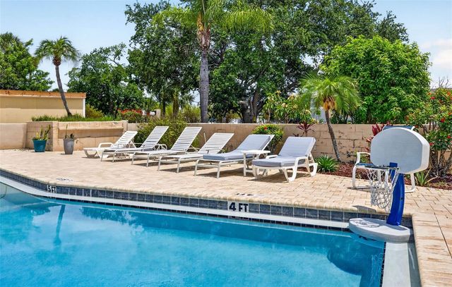 1008 APOLLO BEACH BOULEVARD 206, Apollo Beach, FL 33572