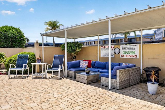1008 APOLLO BEACH BOULEVARD 206, Apollo Beach, FL 33572