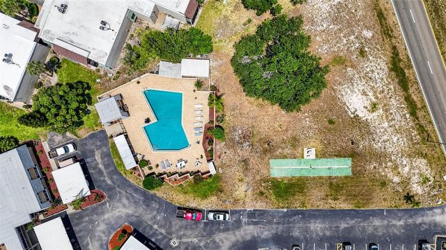 1008 APOLLO BEACH BOULEVARD 206, Apollo Beach, FL 33572