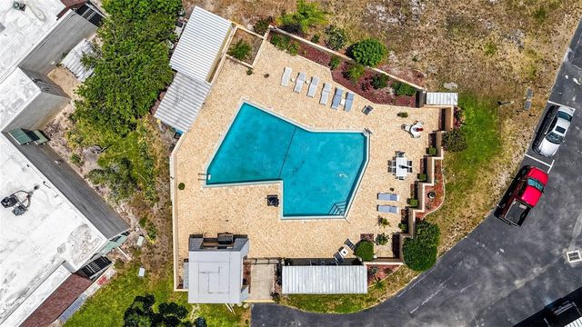 1008 APOLLO BEACH BOULEVARD 206, Apollo Beach, FL 33572