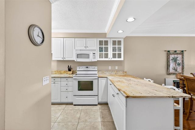 1008 APOLLO BEACH BOULEVARD 206, Apollo Beach, FL 33572