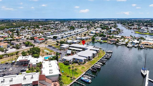 1008 APOLLO BEACH BOULEVARD 206, Apollo Beach, FL 33572