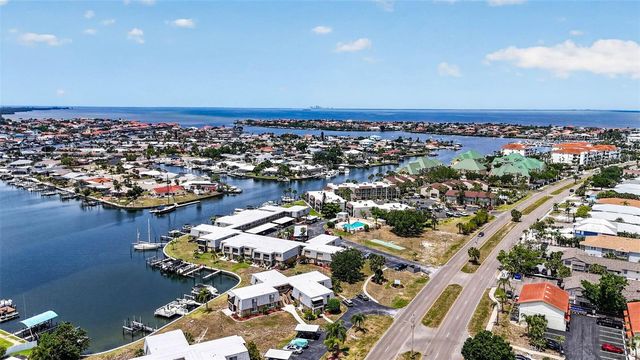 1008 APOLLO BEACH BOULEVARD 206, Apollo Beach, FL 33572